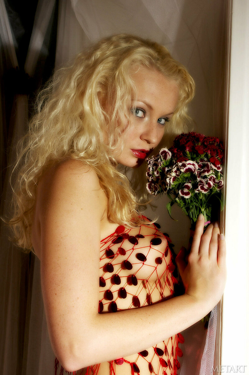 Карина, 23